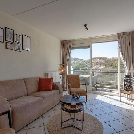 An Open Spacious Apartment 칼란트소그 외부 사진