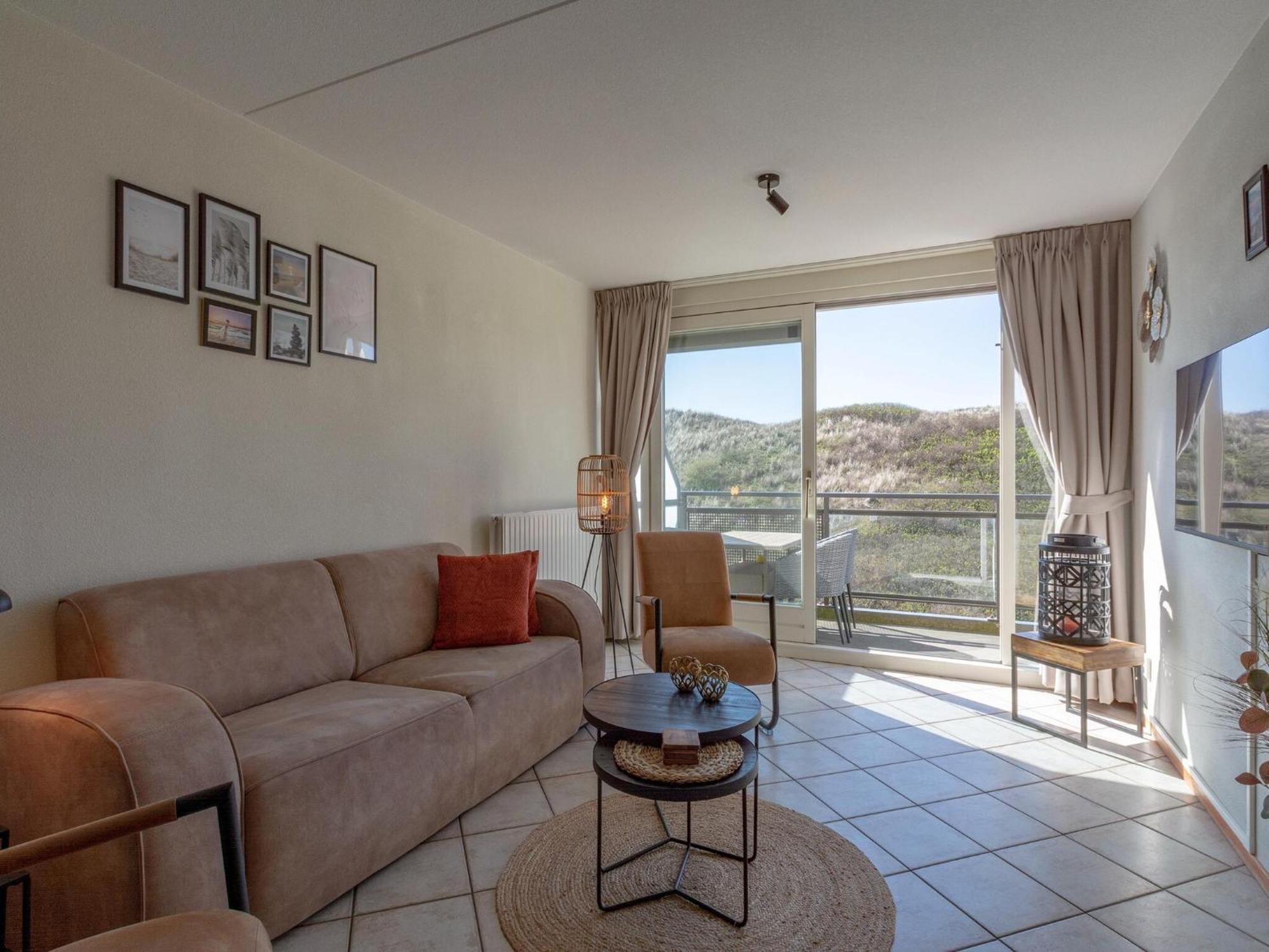 An Open Spacious Apartment 칼란트소그 외부 사진