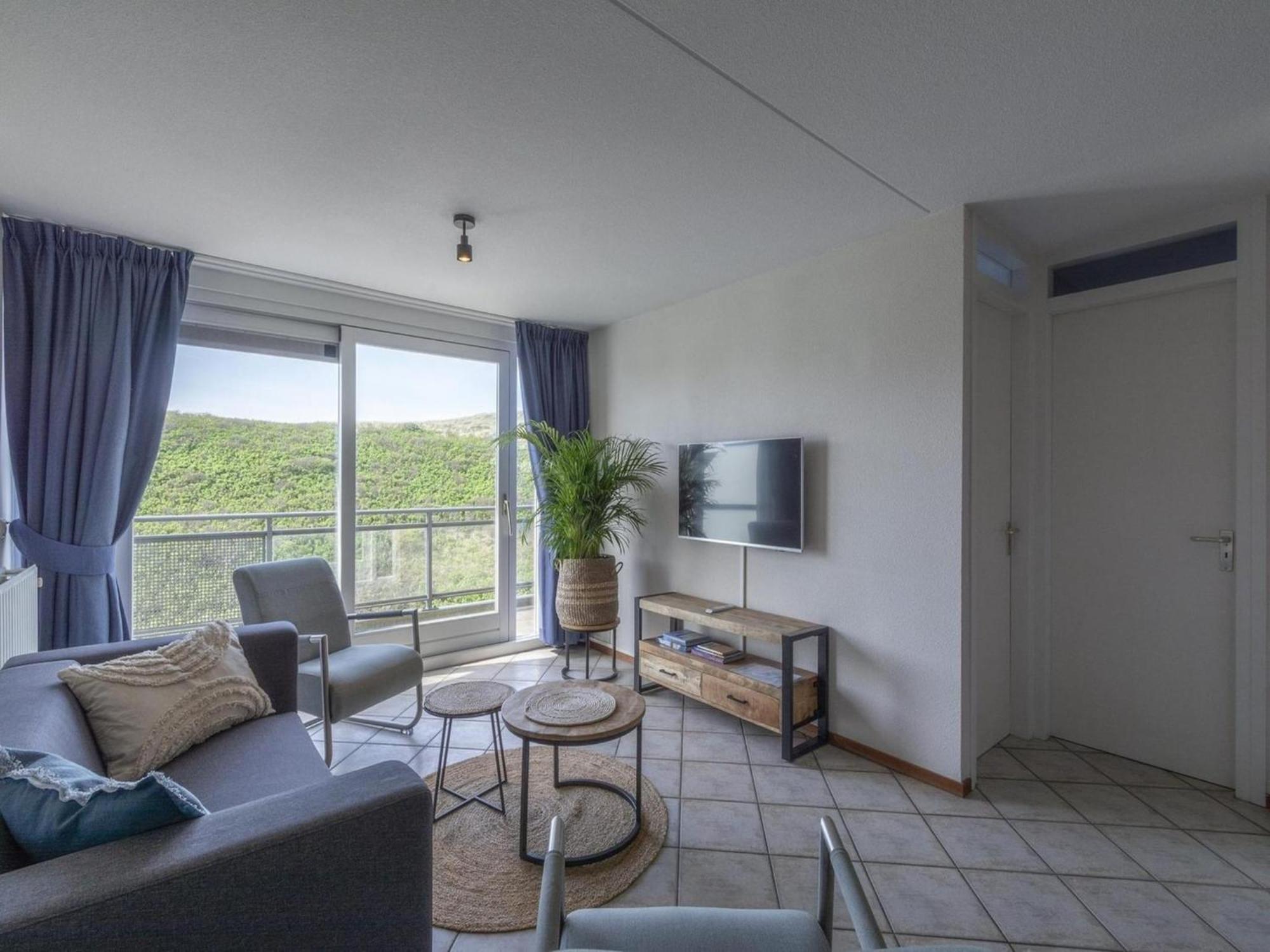 An Open Spacious Apartment 칼란트소그 외부 사진