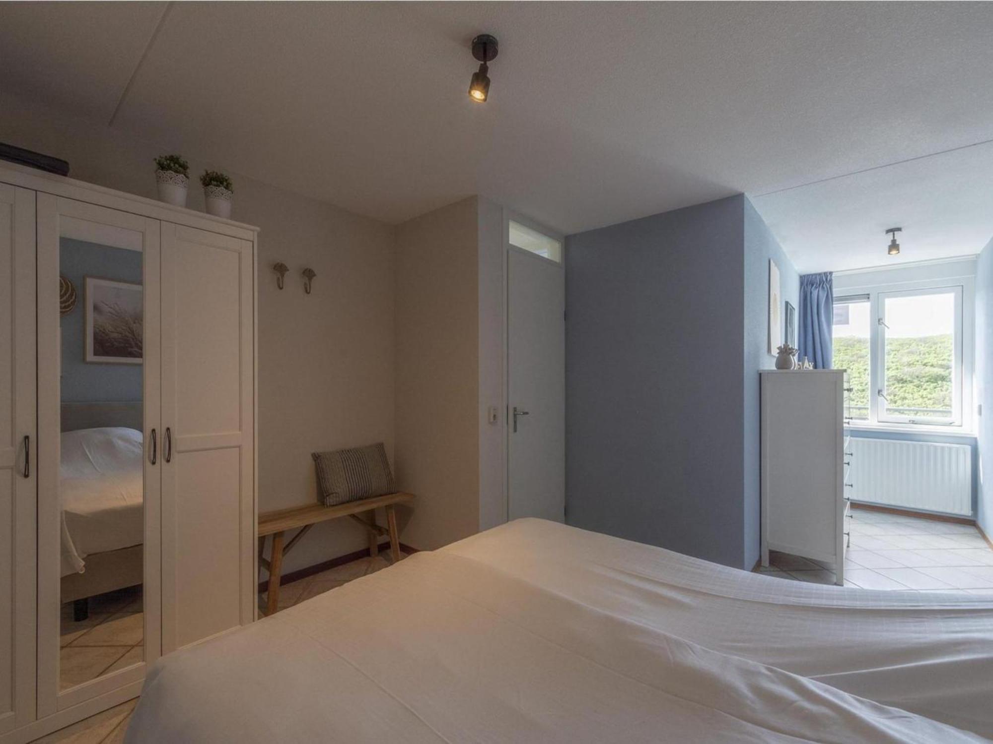 An Open Spacious Apartment 칼란트소그 외부 사진