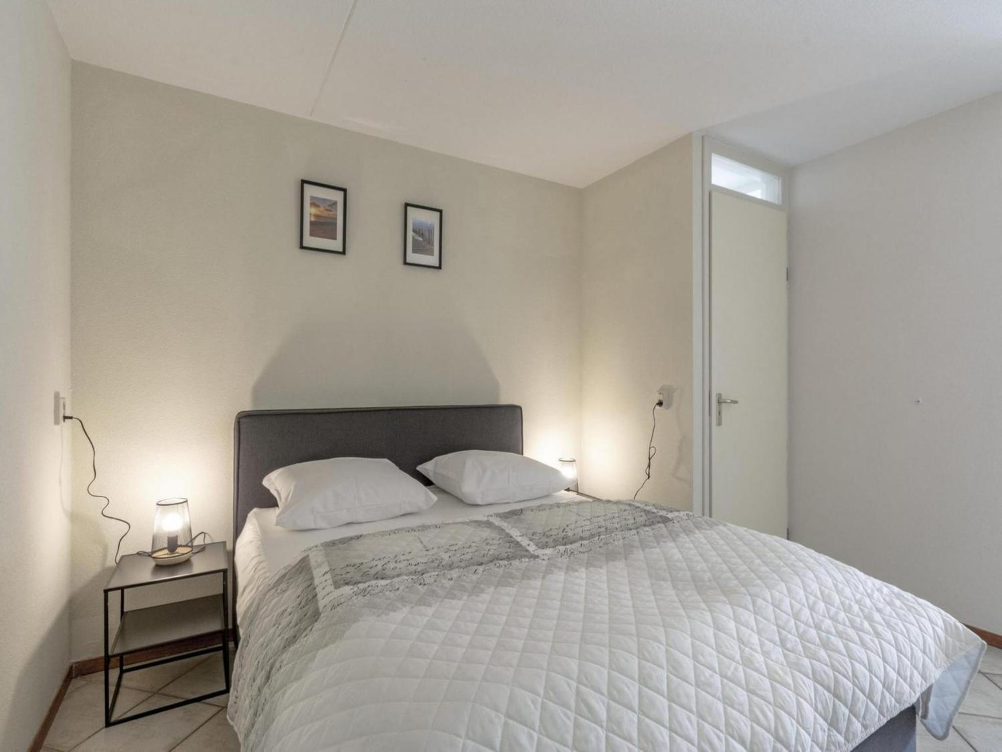 An Open Spacious Apartment 칼란트소그 외부 사진