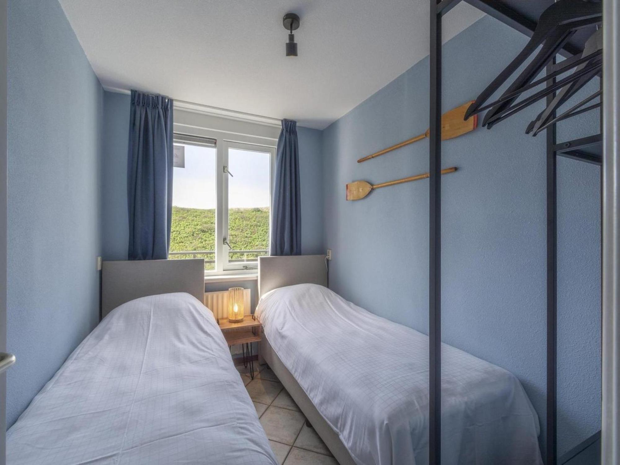 An Open Spacious Apartment 칼란트소그 외부 사진