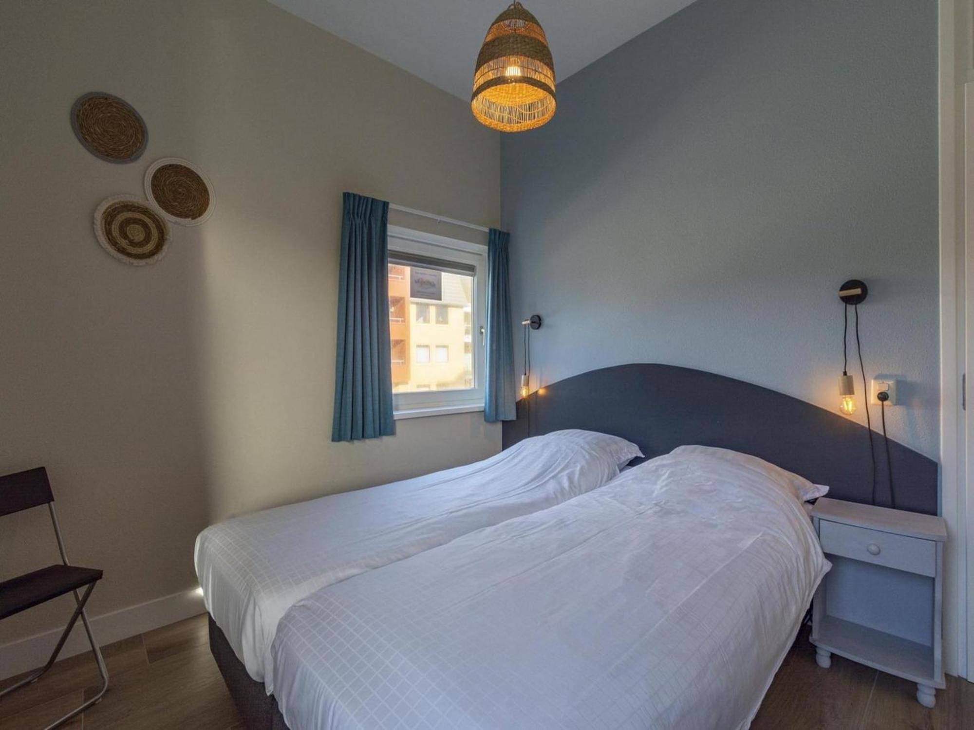 An Open Spacious Apartment 칼란트소그 외부 사진