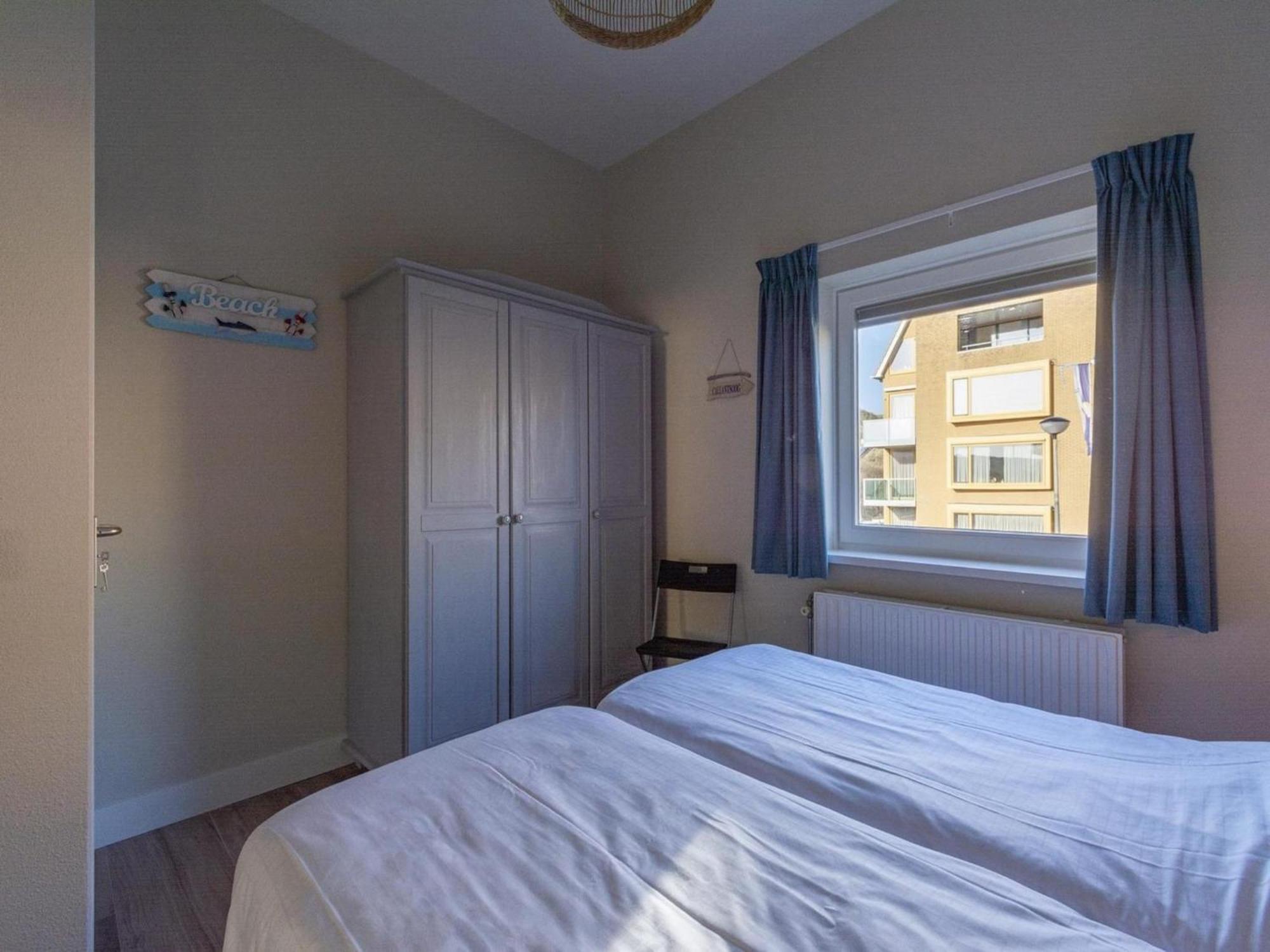 An Open Spacious Apartment 칼란트소그 외부 사진