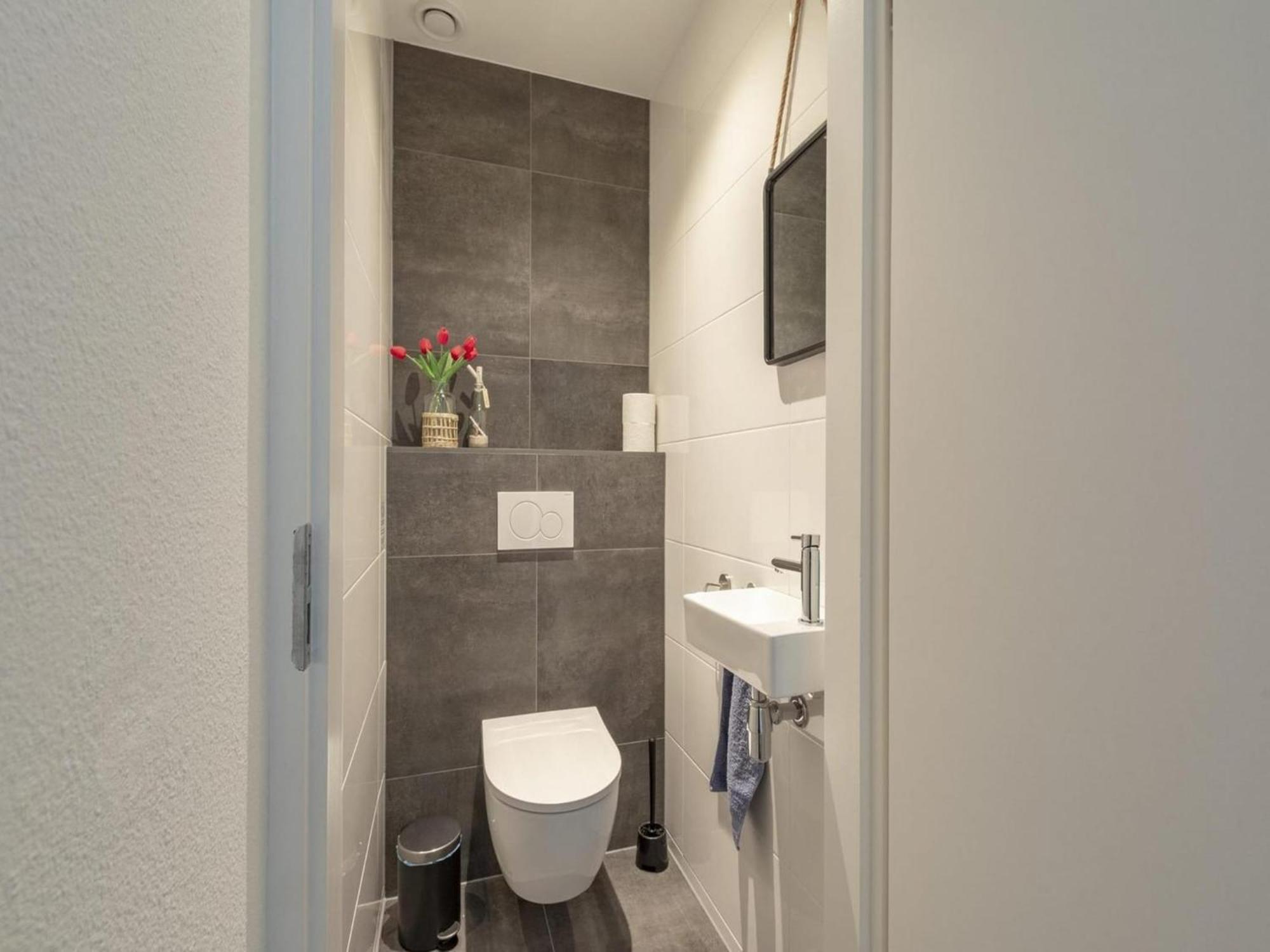An Open Spacious Apartment 칼란트소그 외부 사진