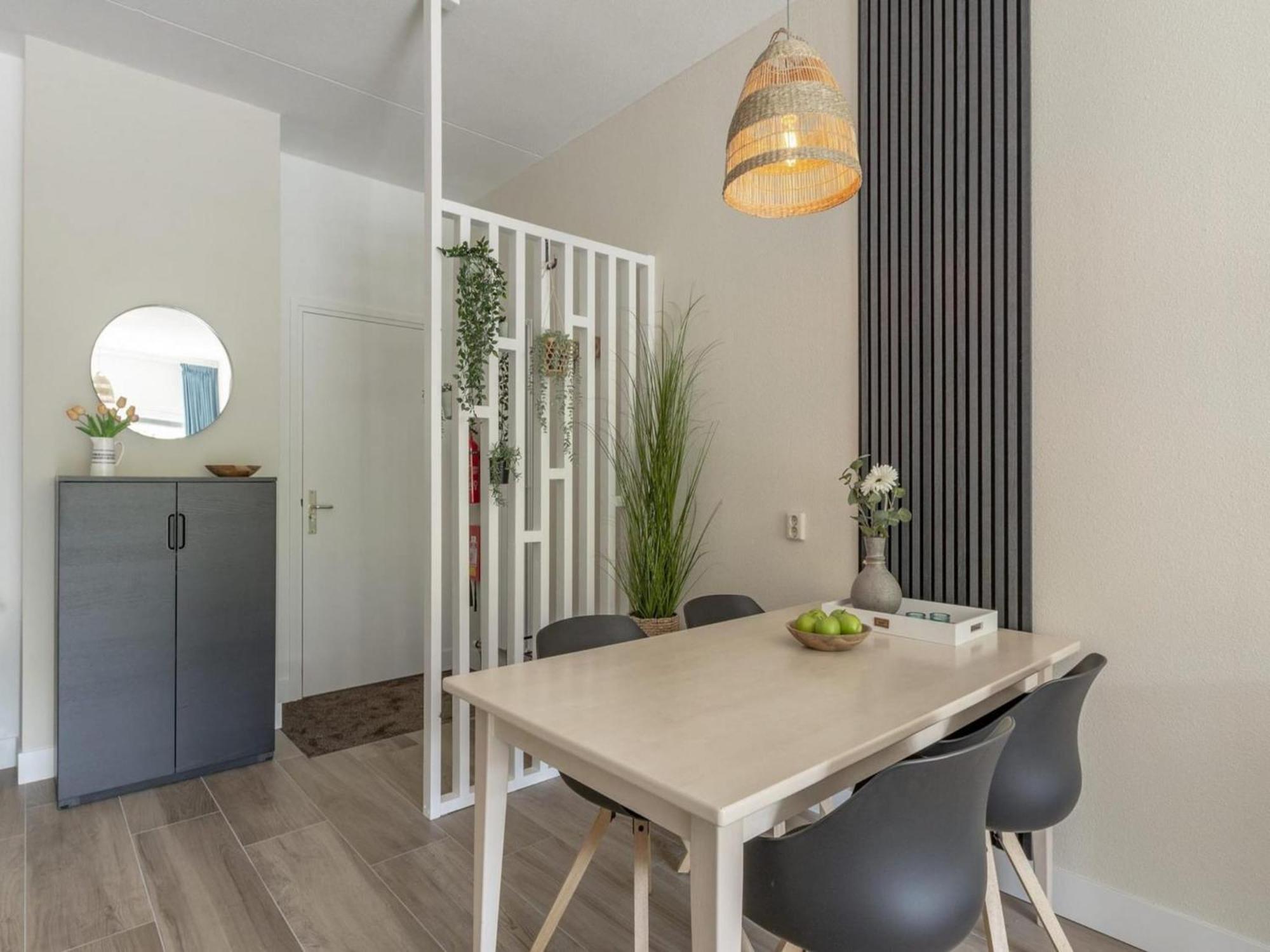 An Open Spacious Apartment 칼란트소그 외부 사진